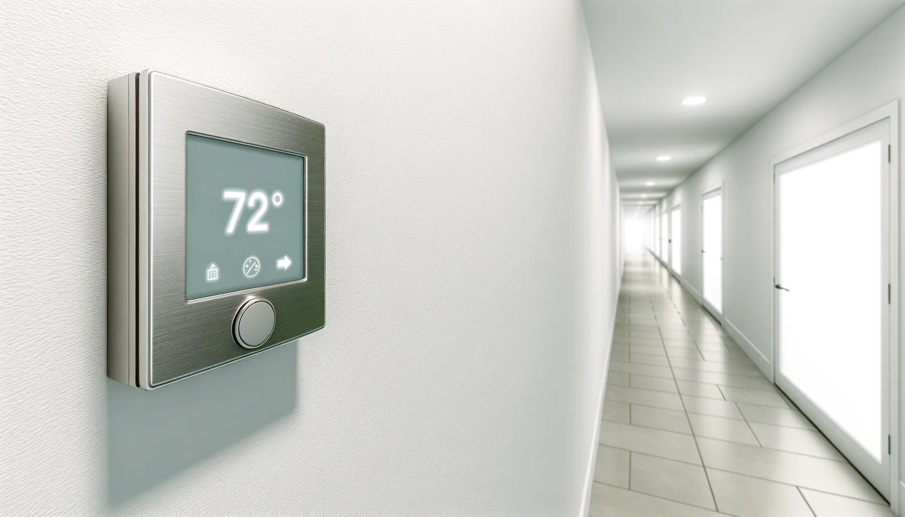 Air Conditioning Repair - Project 3