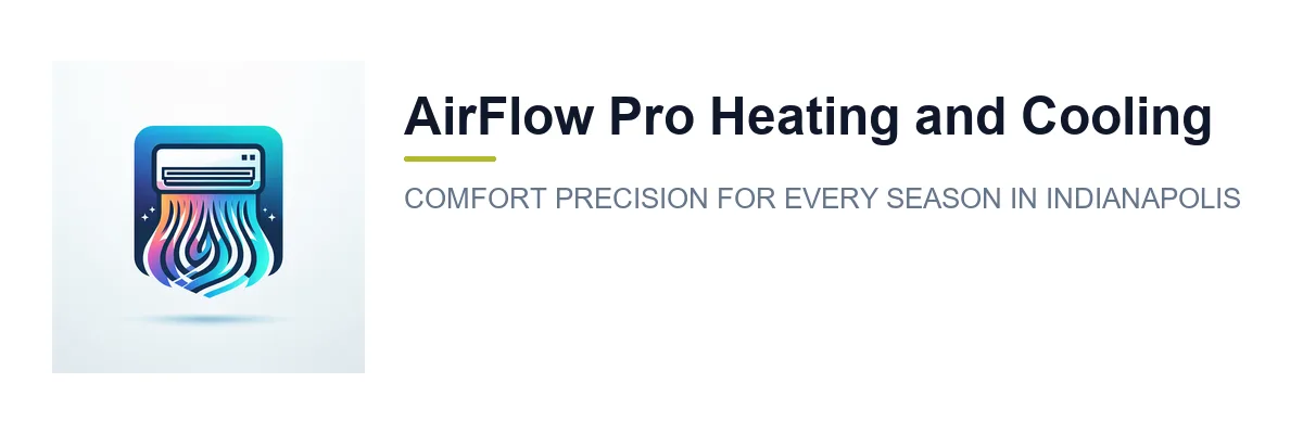 AirFlow Pro Heating and Cooling