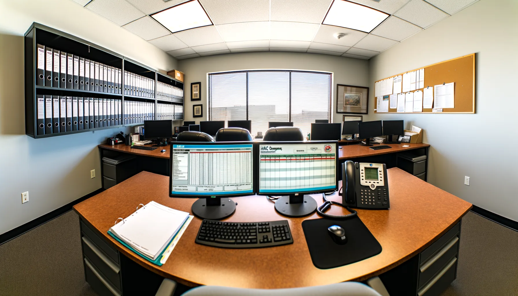 AirFlow Pro Heating and Cooling team